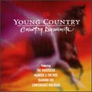Pure Country: Country Dynamite