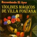 Recordando el Ayer