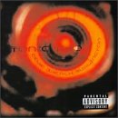 Tonic Two: Core Breach Burlington