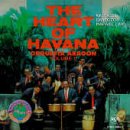 The Heart of Havana, Vol. 1