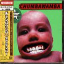 Tubthumper