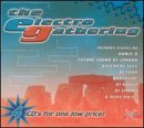 Electro Gathering