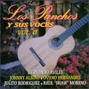 Y Sus Voces, Vol. 2