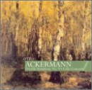 Otto Ackermann Conducts