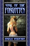 Soul of the Forgotten