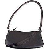 Nixon Veranda Purse - Women's