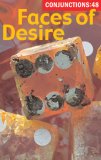 Conjunctions: 48, Faces of Desire (Conjunctions)