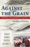 Against The Grain
