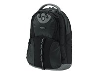 Digitalkameras: DICOTA BacPac Mission XL