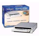 INT 52x24x52 IDE CD-R/W RETAIL
