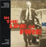 In the Line of Fire