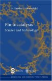 Photocatalysis