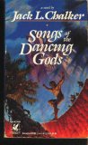 Songs of the Dancing Gods: (#4)