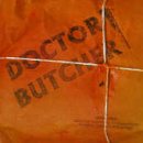 Doctor Butcher