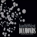 Kanye West - Diamonds from Sierra Leone - Zortam Music