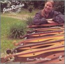 The Most Dulcimer