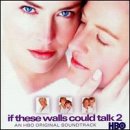 If These Walls Could Talk 2 (2000 TV Movie)