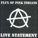 Live Statement