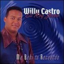 Me Bebi Tu Recuerdo