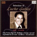 Selection of Lucho Gatica