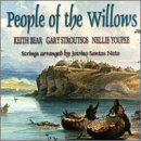 People of the Willows