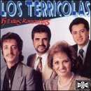 15 Exitos Romanticos