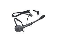 MP3 Player: Motorola portable Freisprecheinrichtung mit Ohrb�gel f�r Motorola Accompli A008, M3188, T280, T191, T192, T250, T260, v2288, v50, v50 light, v66