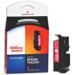Office Depot(R) Model 416M (T042320) Magenta Cartridge