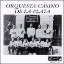 Orquesta Casino de La Playa