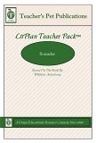 Sounder : A Unit Plan (Litplans on CD)