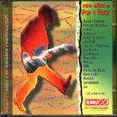 100 Anos De Pop Rock