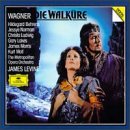 Wagner: Die Walk&uuml;re