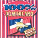 100% Dominicano