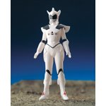 ウルトラヒーローシリーズ アンドロメロス編 アンドロフロル