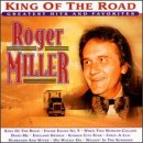 King of the Road: Greatest Hits and Favorites
