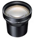 OLYMPUS TCON-17 �ƥ쥳��С��������