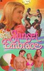 Sunset Embrace 14 (Sunset Island Series)