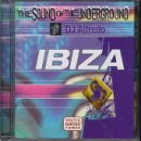 Sound of the Underground Ibiza