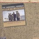 Cannonball Adderley Collection, Vol. 5: The Quintet at the Lighthouse