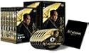 鬼平犯科帳 第6シリーズ DVD-BOX