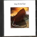 The Soul Cages