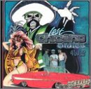 Lost Chicano Oldies, Vol. 2