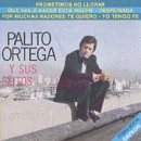 Palito Ortega Y Sus Exitos