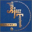 Prestige Soul/Jazz Encyclopedia, Vol. 1