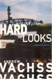 Hard Looks: Adapted Stories (Book market edition)