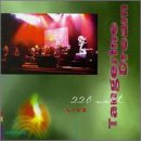 220 Volt Live