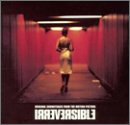 Thomas Bangalter Presents Irreversible