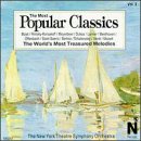 The Most Popular Classics, Vol.3