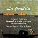 La Gondola
