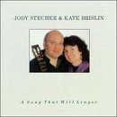A Song That Will Linger